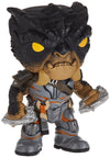 Funko POP! Infinity War: Cull Obsidian #298