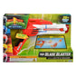 Power Rangers Mighty Morphin Re-Ignition - Blade Blaster Role Play by Playmates Toys