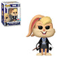 Funko Pop! WB 100: Lola Bunny Ravenclaw 2023 Fall Convention Multicolor Exclusive Vinyl Figure #1335