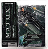 McFarlane Toys The Matrix Series 2 Trinity