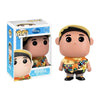 Funko POP Disney Series 5: Russell Vinyl Figure