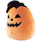 Squishmallows New 10" Riba The Pumpkin with Hat - Official Kellytoy 2022 Plush - Cute and Soft Pumpkin Stuffed Animal Toy - Great Gift for Kids