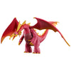 Bandai Namco - Ultraman Rising - Gigantron, 6" Ultra Action Figure
