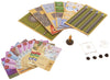 WizKids D&D Attack Wing: Wave One - Sun Elf Wizard Expansion Pack