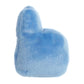 Aurora® Adorable Palm Pals™ Ferris Foam Finger™ Stuffed Animal - Fun Collectible Plush for Kids and Adult Collectors - Perfect for Decorating Rooms