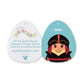 Squishmallows Original 12in Disney Jafar - Official Jazwares Plush (Medium-Sized)