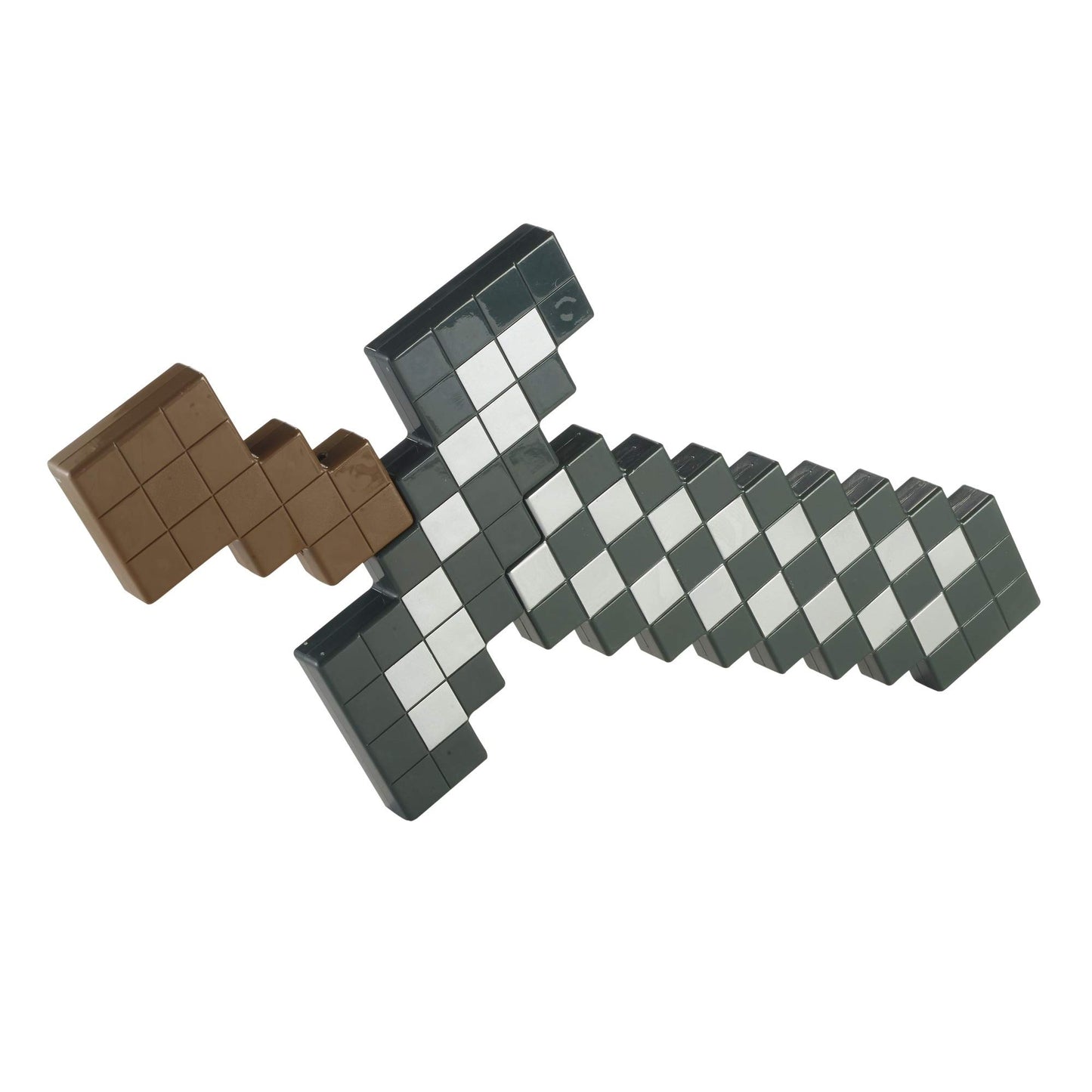 Minecraft Golden Sword