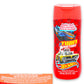 Ultimate Hot Wheels Bathroom Set - Bundle with Shampoo, Body Wash, Bubble Bath, Paint, Stickers, More | Hot Wheels Bath and Shower Supplies Kit