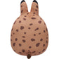 Squishmallows Original 12in Star Wars Loth-Cat Plush (Medium-Sized)