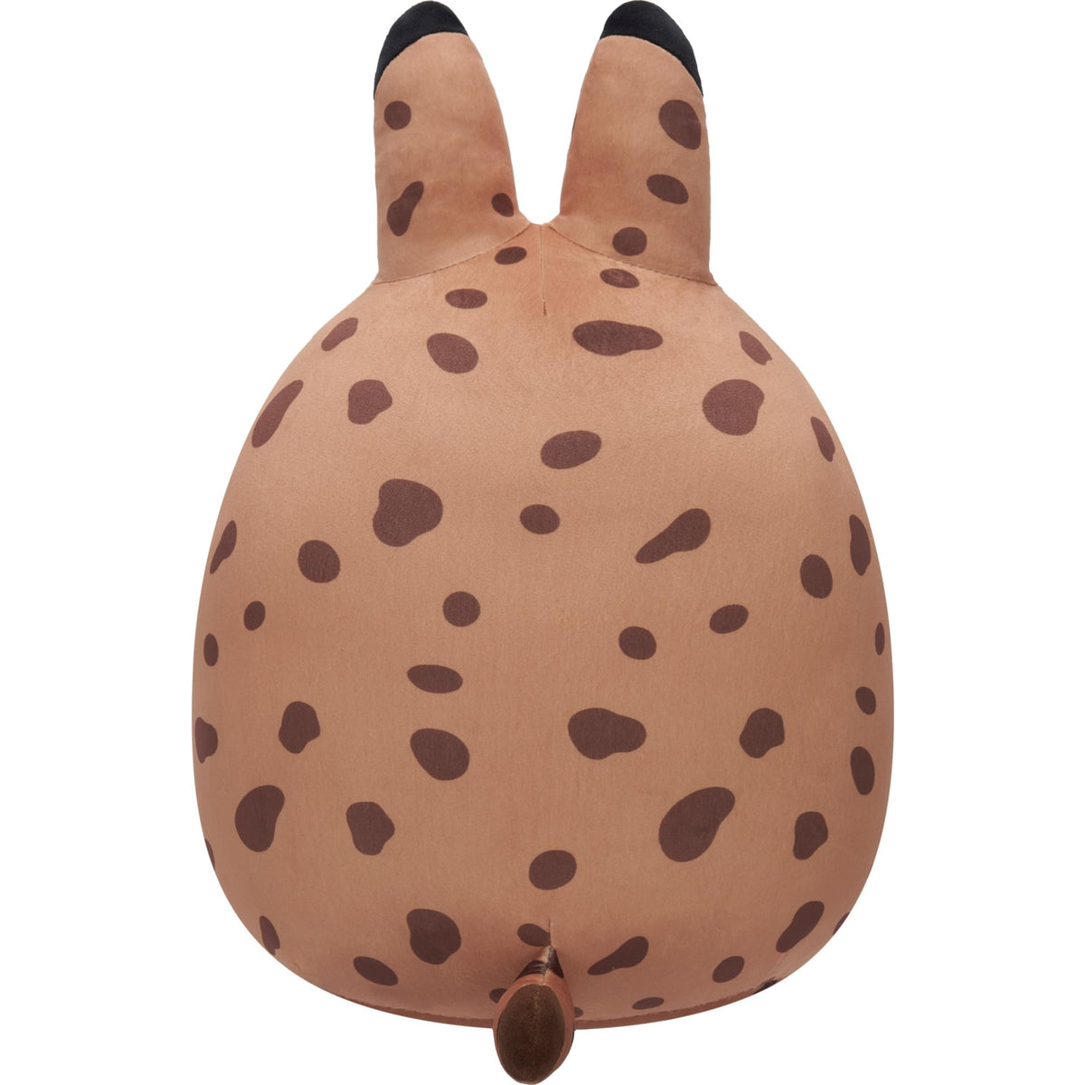 Squishmallows Original 12in Star Wars Loth-Cat Plush (Medium-Sized)
