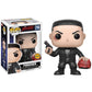 POP! Marvel: Daredevil TV - Punisher (Styles May Vary)