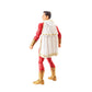 DC Comics Multiverse Shazam! Action Figure