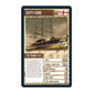 Top Trumps Ships Card Game