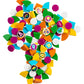 LEGO DOTS Extra DOTS - Series 5 41932