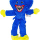 Poppy Playtime Roblox Collectible Soft Plush Toy