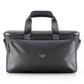 DJI Power 1000 Protective Storage Bag