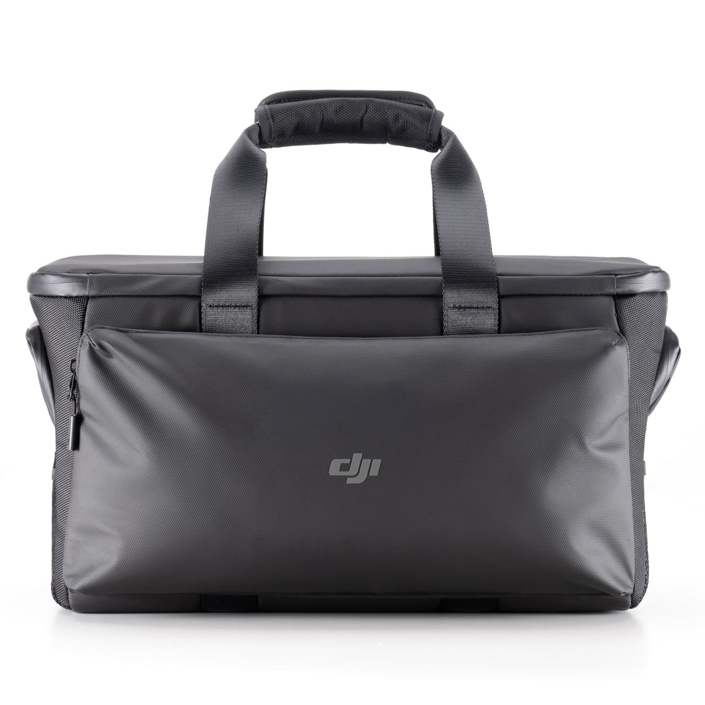 DJI Power 1000 Protective Storage Bag