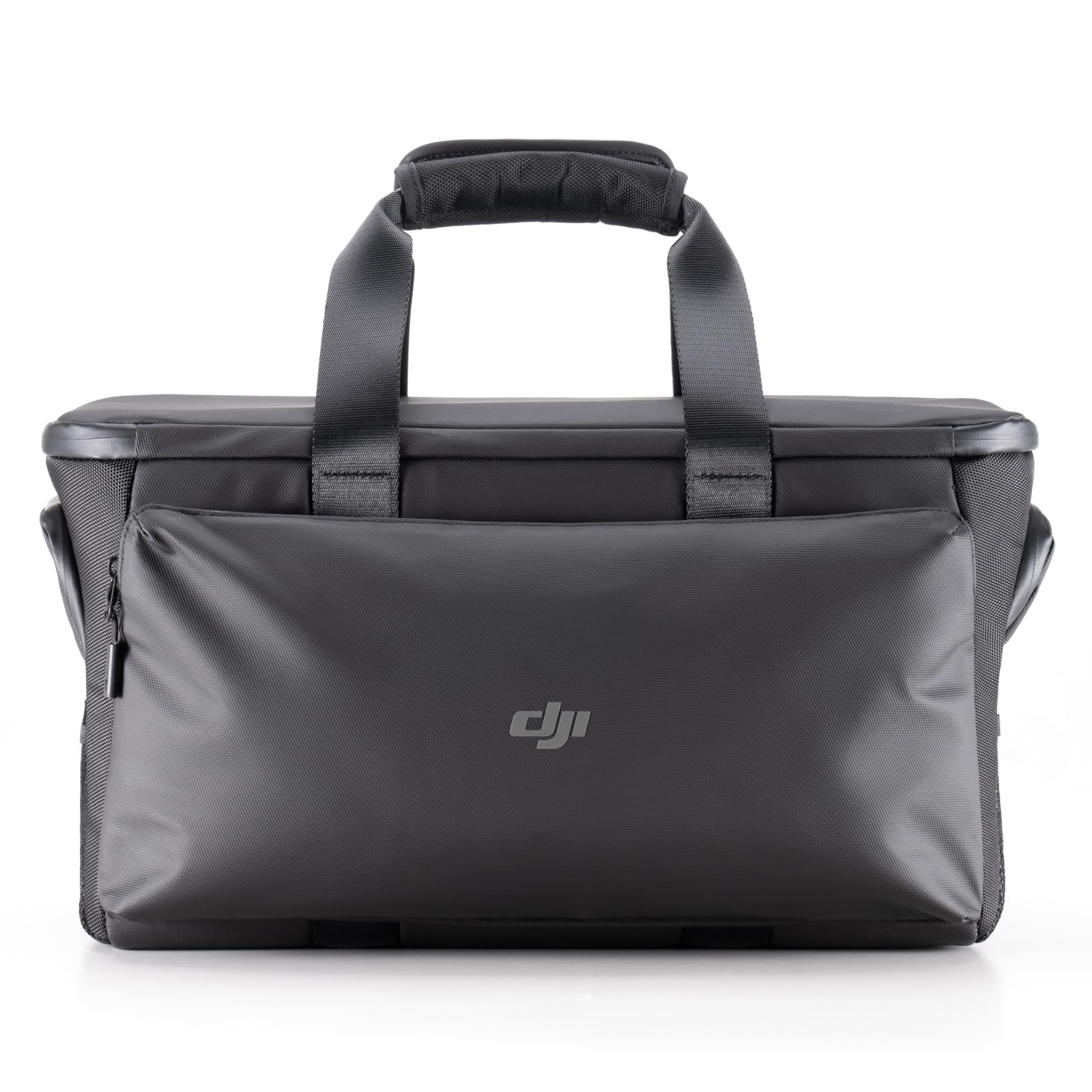 DJI Power 1000 Protective Storage Bag