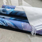 New ZCYWXW Playmats Solfachord Harmonia TCG CCG Trading Card Game Mat No Zones & One Bag(ZC052-K)