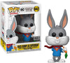 Funko Pop, Multicolor (49163)