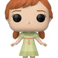 Funko Pop! Disney: Frozen 2 - Young Anna