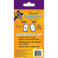 Pete The Cat® Numbers 0-25 Flash Cards (EP62066)