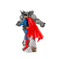 McFarlane - DC Collector Multipack - Superman Vs Devastator