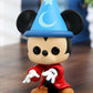 Funko POP! Disney: Fantasia 80th - Sorcerer Mickey Mouse