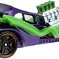 Hot Wheels DC Universe Joker Vehicle