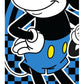 Ceaco - Disney Mickey and Friends The Right Attitude - 1000 Piece Puzzle