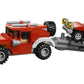 LEGO Creator Construction Hauler 31005