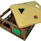Dinosaur Playset