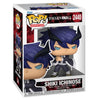 Funko Pop! Animation: Tougen Anki - Shiki Ichinose - Collectable Vinyl Figure - Gift Idea - Official Merchandise - Toys for Kids & Adults - Anime Fans