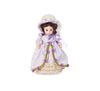 Madame Alexander 8-inch Regency Beauty Collectible Doll