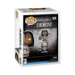 Funko POP! Movies: The Exorcist Believer - Angela (Possessed)