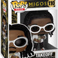 Funko Pop! Rocks: Migos - Takeoff