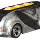 Hot Wheels Led Zepplin Haulin' Gas Vehicle