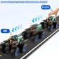 Trovogil Take Apart Monster Truck Toys for Kids 3 4 5 6 7 8 Year Old Boys, STEM Educational Building Toys with Electric Drill & Storage Box Gift