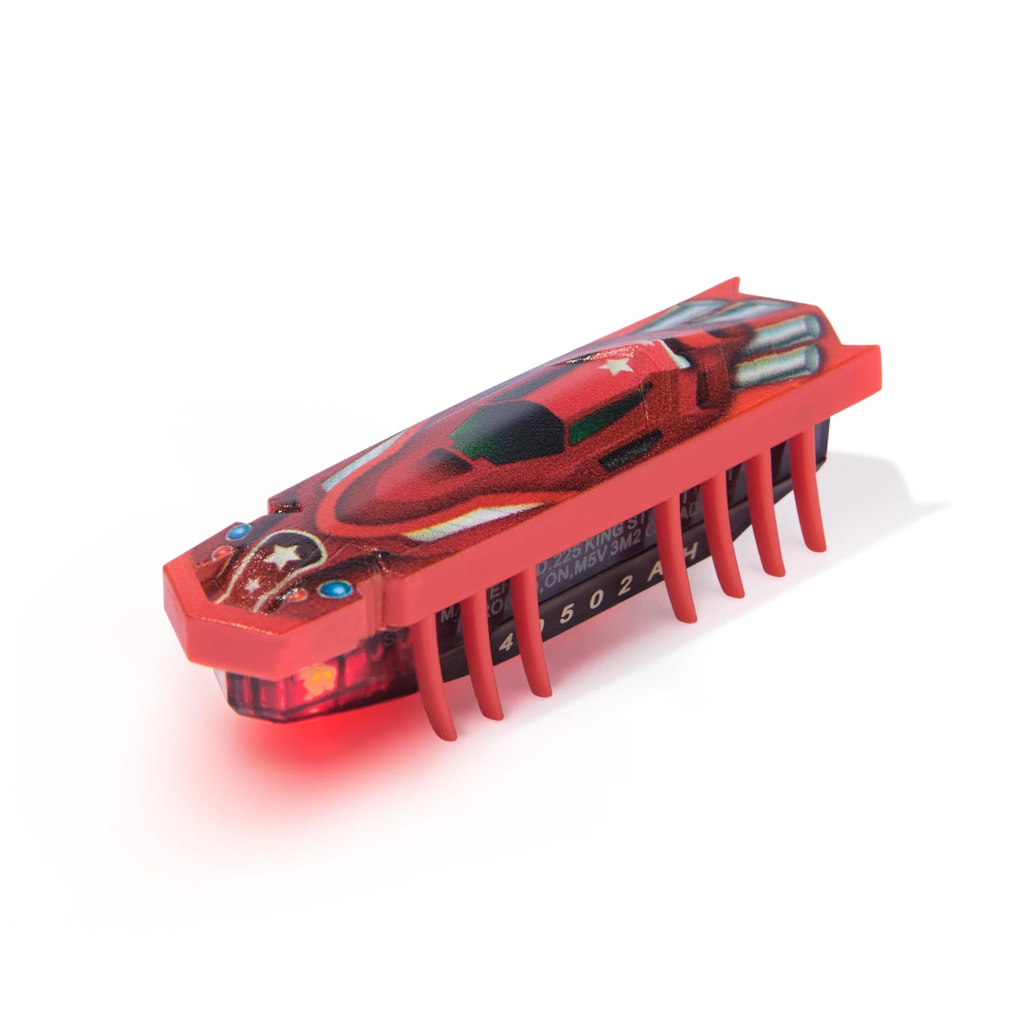 Hexbots Nano Flash Single Pack