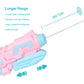 Water Gun for Girls, Cute Princess Series