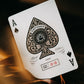 Artisan Playing Cards Luxury Set