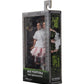 NECA ACE Ventura PET Detective Shady Acres ACE 8" Retro Action Figure