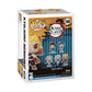 Funko POP! Animation: Demon Slayer - Kyojuro Rengoku - Collectable Vinyl Figure - Gift Idea - Official Merchandise - for Kids & Adults - Anime Fans