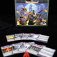 Clank! In! Space! Apocalypse!