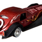 Hot Wheels Retro Entertainment Collection of 1:64 Scale Vehicles from Blockbuster Movies, TV, & Video Games, Iconic Replicas for Play or Display, Gift