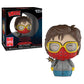 Dorbz! Steve with Bandana Funko Stranger Things #467 SDCC 2018 Summer Convention Exclusive