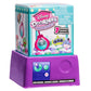 Disney Doorables Squish’Alots Whatcha Gotcha Machines, Easter Basket Fillers, Gifts, Presents, Kids Toys for Ages 5 Up by Just Play, Kids Toys