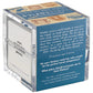 TableTopics Destination Anywhere Question Card Game - 135 Conversation Starter Cards About Travel, Ice Breaker Game for Adult Dinner Parties or