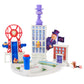 PAW Movie II Liberty & Poms Spielset