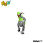 McFarlane Toys - RAW10 - Raptar